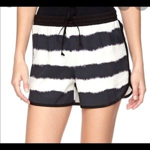 Juicy couture sleeping shorts!!! Women’s